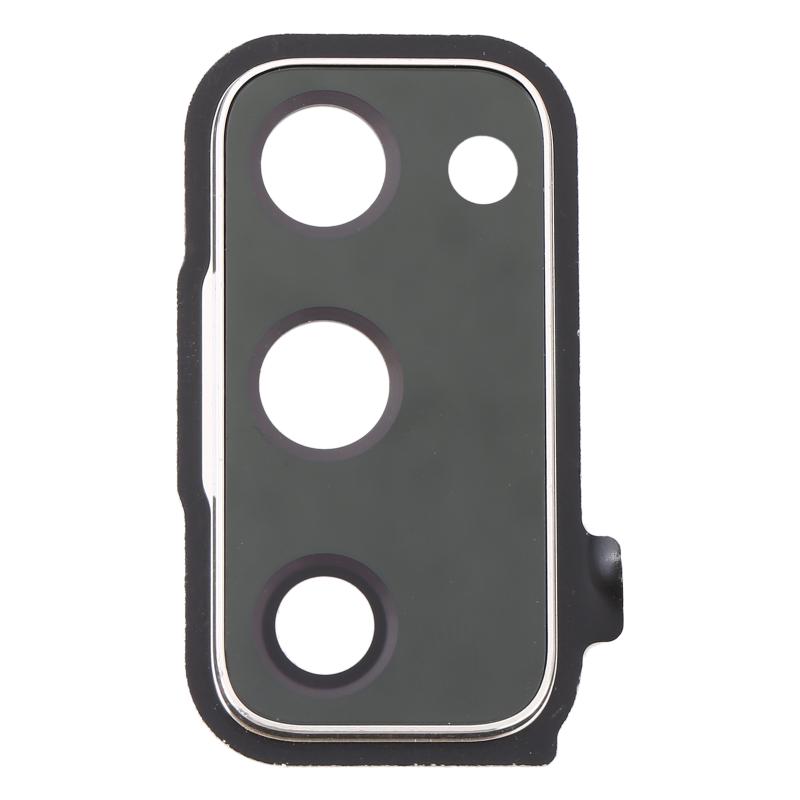 Samsung Galaxy S20 FE Rear Camera Lens Cover Replacement | SM-G780F SM-G781B – image 17
