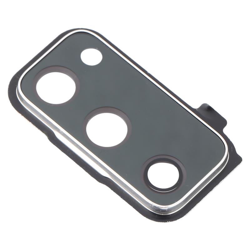 Samsung Galaxy S20 FE Rear Camera Lens Cover Replacement | SM-G780F SM-G781B – image 18