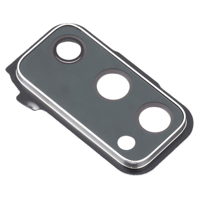 Samsung Galaxy S20 FE Rear Camera Lens Cover Replacement | SM-G780F SM-G781B – image 19