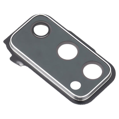 Samsung Galaxy S20 FE Rear Camera Lens Cover Replacement | SM-G780F SM-G781B – image 19