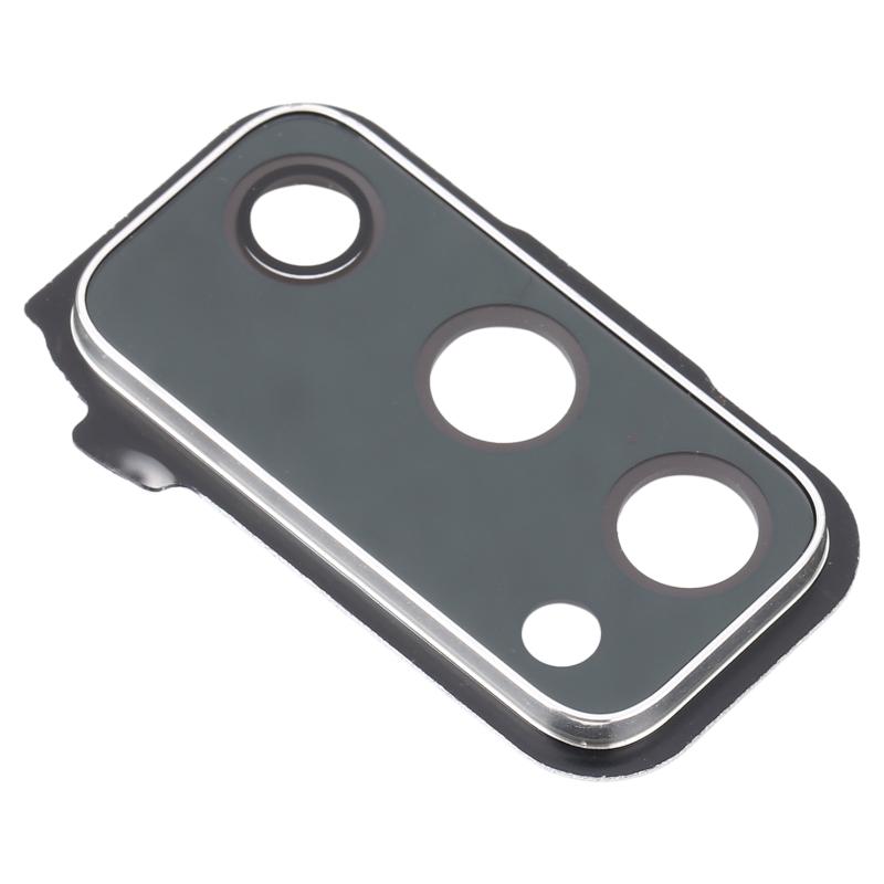 Samsung Galaxy S20 FE Rear Camera Lens Cover Replacement | SM-G780F SM-G781B – image 19