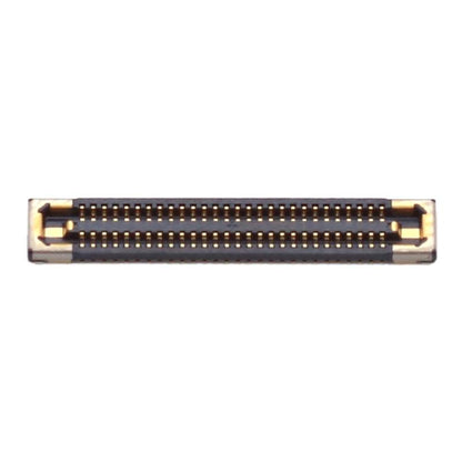 Samsung Galaxy S20 Display FPC Connector Replacement | SM-G980F SM-G981B – image 2