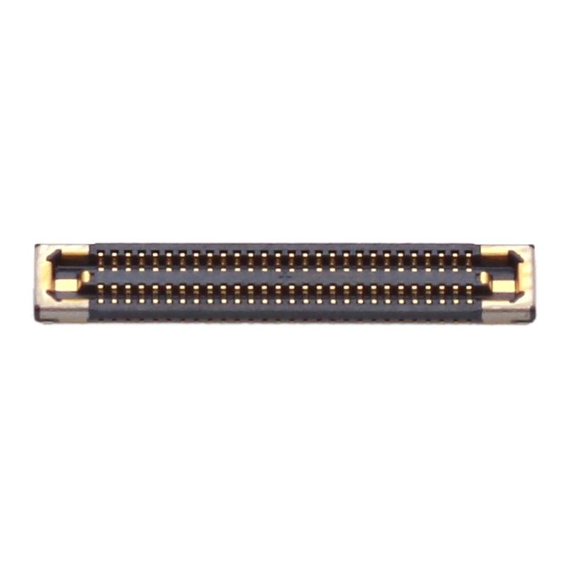 Samsung Galaxy S20 Display FPC Connector Replacement | SM-G980F SM-G981B – image 2