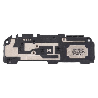 Samsung Galaxy S20 Loudspeaker Replacement | SM-G980F SM-G981B – image 1