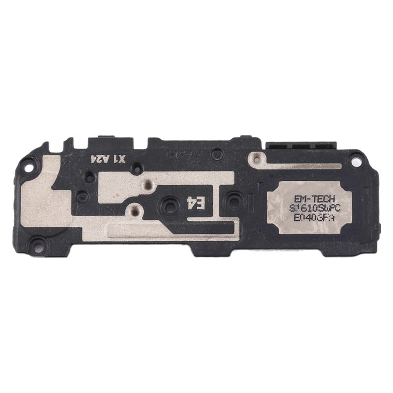 Samsung Galaxy S20 Loudspeaker Replacement | SM-G980F SM-G981B – image 1