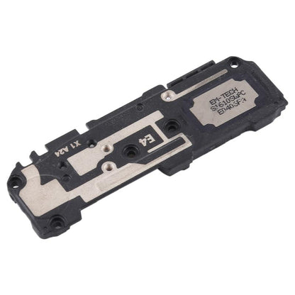 Samsung Galaxy S20 Loudspeaker Replacement | SM-G980F SM-G981B – image 2
