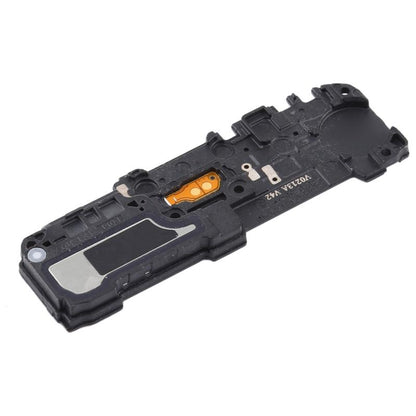 Samsung Galaxy S20 Loudspeaker Replacement | SM-G980F SM-G981B – image 3