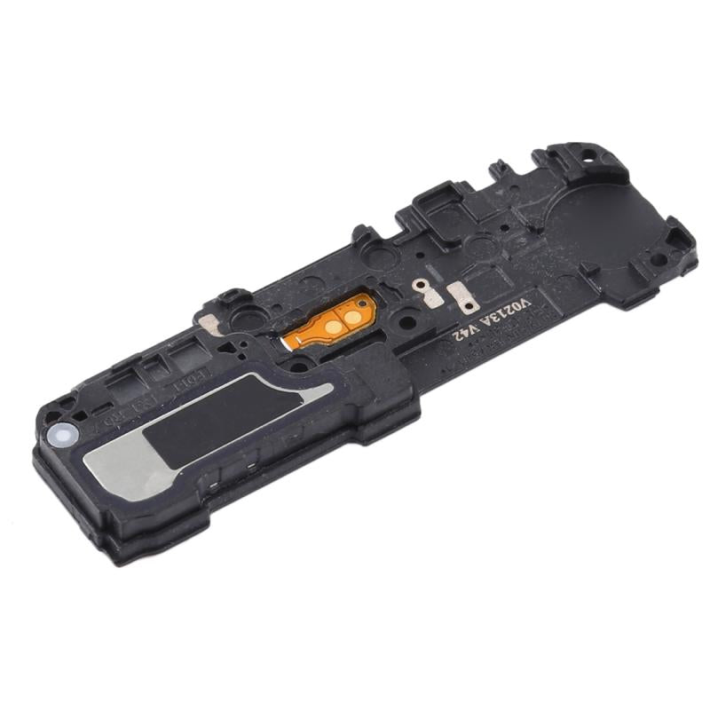 Samsung Galaxy S20 Loudspeaker Replacement | SM-G980F SM-G981B – image 3
