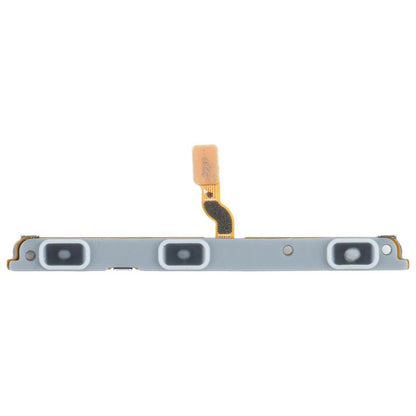 Samsung Galaxy S20 Power and Volume Button Flex Cable Replacement | SM-G980F – image 1