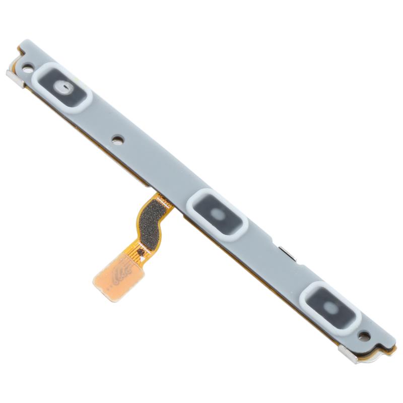 Samsung Galaxy S20 Power and Volume Button Flex Cable Replacement | SM-G980F – image 2