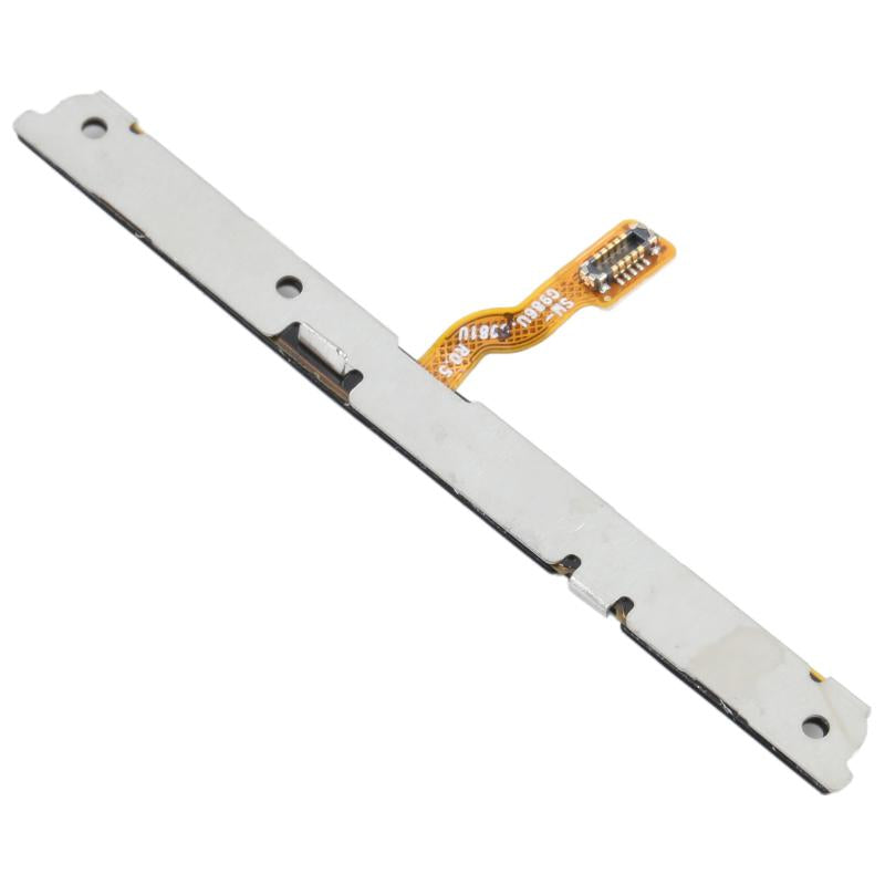 Samsung Galaxy S20 Power and Volume Button Flex Cable Replacement | SM-G980F – image 3