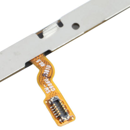 Samsung Galaxy S20 Power and Volume Button Flex Cable Replacement | SM-G980F – image 4