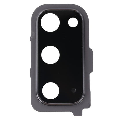 Samsung Galaxy S20 Rear Camera Lens Cover Replacement | SM-G980F SM-G981B – image 1