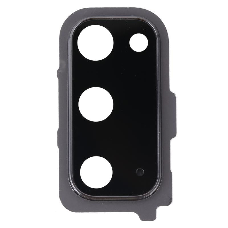 Samsung Galaxy S20 Rear Camera Lens Cover Replacement | SM-G980F SM-G981B – image 1