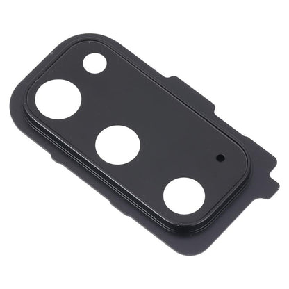 Samsung Galaxy S20 Rear Camera Lens Cover Replacement | SM-G980F SM-G981B – image 2