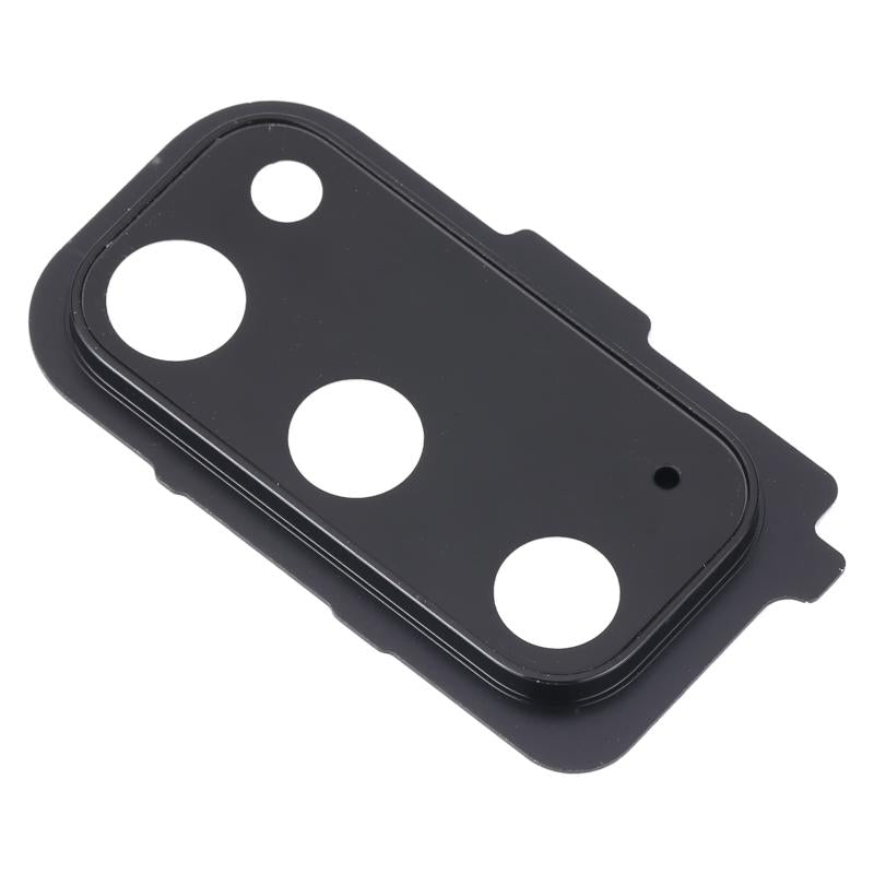 Samsung Galaxy S20 Rear Camera Lens Cover Replacement | SM-G980F SM-G981B – image 2