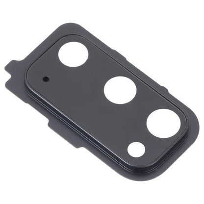 Samsung Galaxy S20 Rear Camera Lens Cover Replacement | SM-G980F SM-G981B – image 3