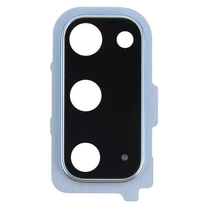Samsung Galaxy S20 Rear Camera Lens Cover Replacement | SM-G980F SM-G981B – image 5