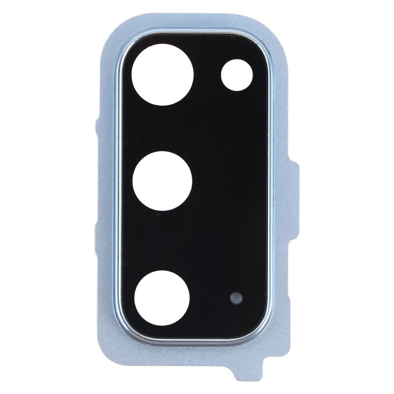 Samsung Galaxy S20 Rear Camera Lens Cover Replacement | SM-G980F SM-G981B – image 5