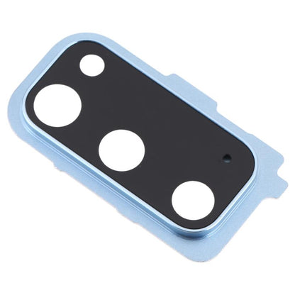 Samsung Galaxy S20 Rear Camera Lens Cover Replacement | SM-G980F SM-G981B – image 6