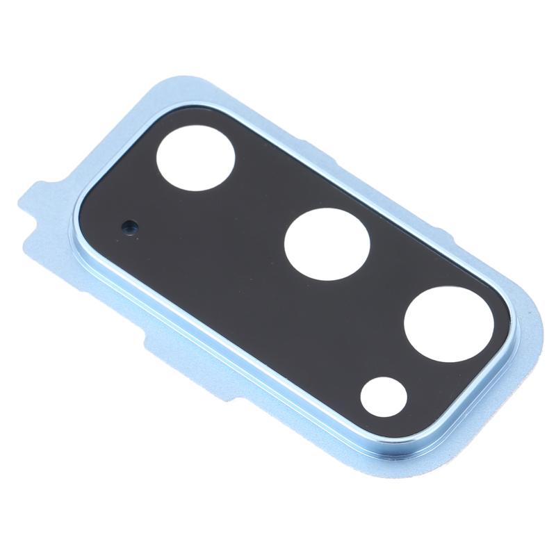 Samsung Galaxy S20 Rear Camera Lens Cover Replacement | SM-G980F SM-G981B – image 7