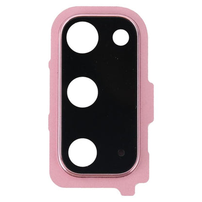 Samsung Galaxy S20 Rear Camera Lens Cover Replacement | SM-G980F SM-G981B – image 9