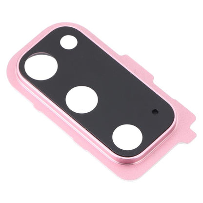 Samsung Galaxy S20 Rear Camera Lens Cover Replacement | SM-G980F SM-G981B – image 10