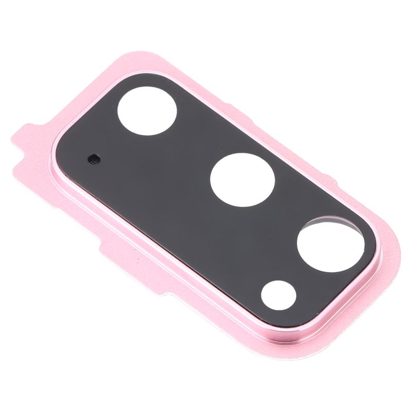 Samsung Galaxy S20 Rear Camera Lens Cover Replacement | SM-G980F SM-G981B – image 11