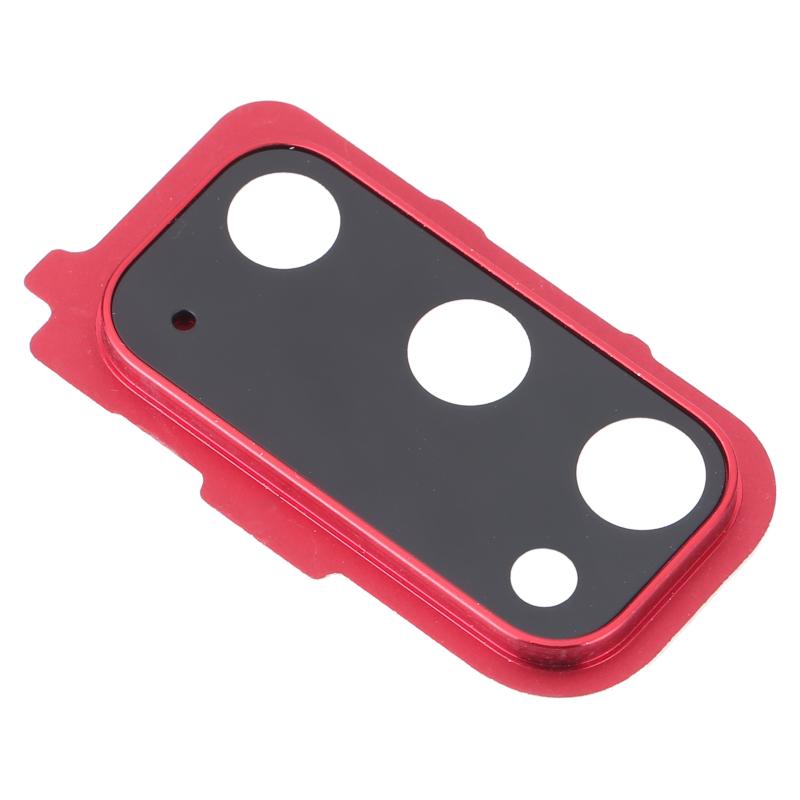 Samsung Galaxy S20 Rear Camera Lens Cover Replacement | SM-G980F SM-G981B – image 15