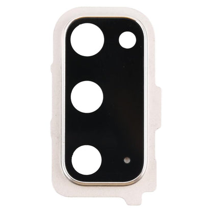 Samsung Galaxy S20 Rear Camera Lens Cover Replacement | SM-G980F SM-G981B – image 17