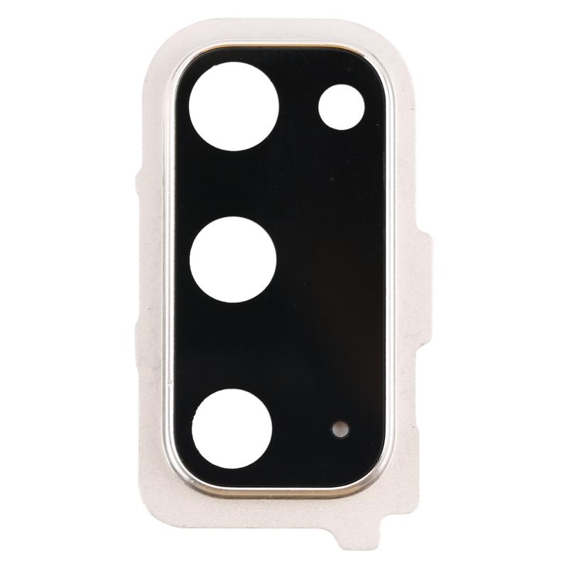 Samsung Galaxy S20 Rear Camera Lens Cover Replacement | SM-G980F SM-G981B – image 17