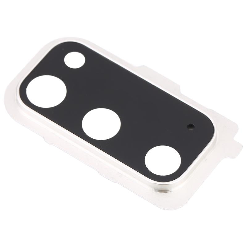 Samsung Galaxy S20 Rear Camera Lens Cover Replacement | SM-G980F SM-G981B – image 18