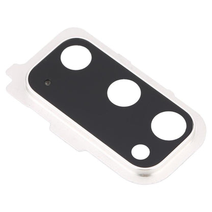 Samsung Galaxy S20 Rear Camera Lens Cover Replacement | SM-G980F SM-G981B – image 19