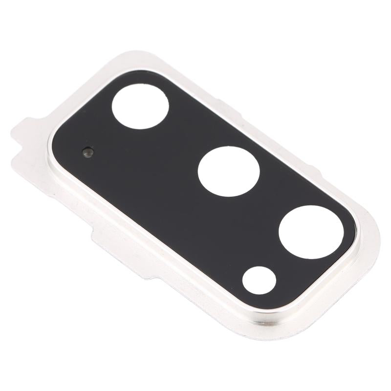Samsung Galaxy S20 Rear Camera Lens Cover Replacement | SM-G980F SM-G981B – image 19