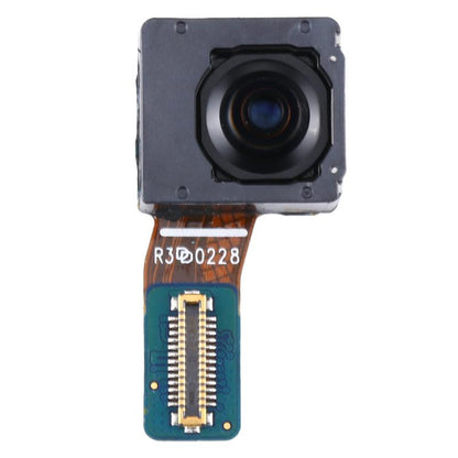 Samsung Galaxy S20 Ultra Front Camera Replacement | SM-G988B – image 1