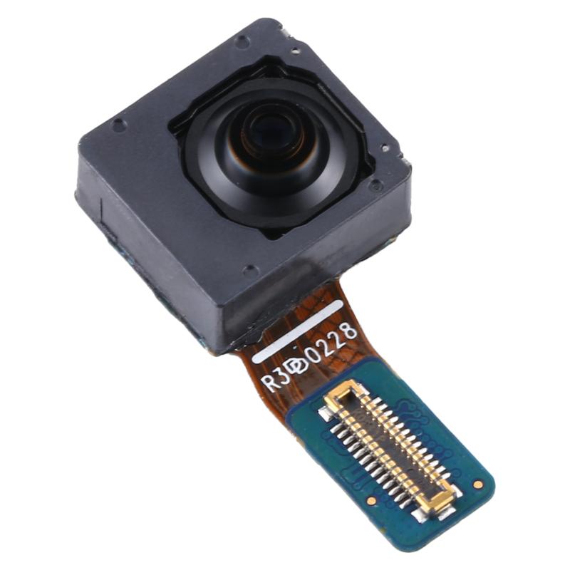 Samsung Galaxy S20 Ultra Front Camera Replacement | SM-G988B – image 2