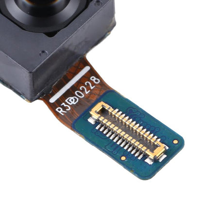 Samsung Galaxy S20 Ultra Front Camera Replacement | SM-G988B – image 4