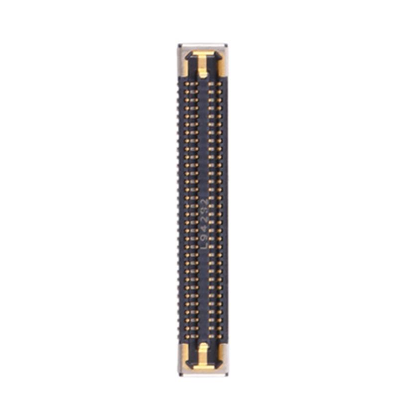 Samsung Galaxy S20 Ultra Display FPC Connector Replacement | SM-G988B – image 2