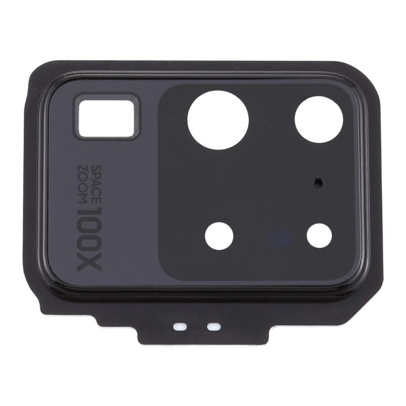 Samsung Galaxy S20 Ultra Rear Camera Lens Cover Replacement | SM-G988B – image 2