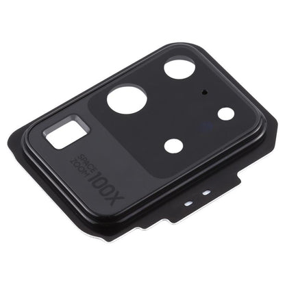 Samsung Galaxy S20 Ultra Rear Camera Lens Cover Replacement | SM-G988B – image 3