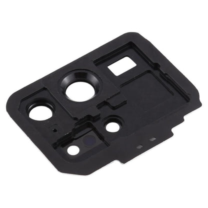 Samsung Galaxy S20 Ultra Rear Camera Lens Cover Replacement | SM-G988B – image 4