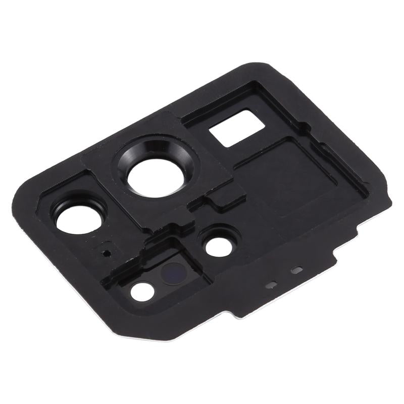Samsung Galaxy S20 Ultra Rear Camera Lens Cover Replacement | SM-G988B – image 4