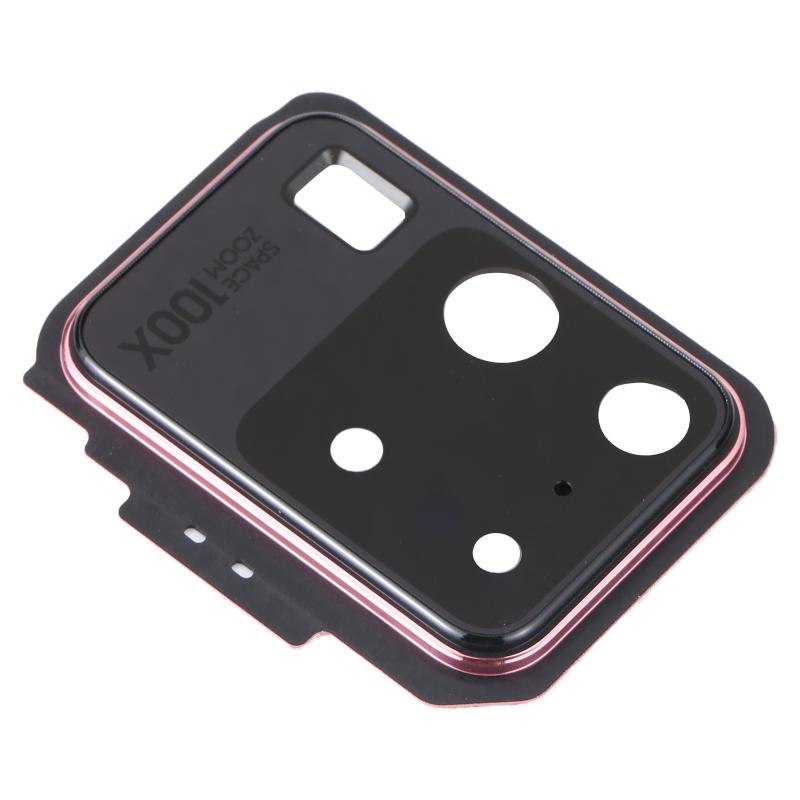 Samsung Galaxy S20 Ultra Rear Camera Lens Cover Replacement | SM-G988B – image 7