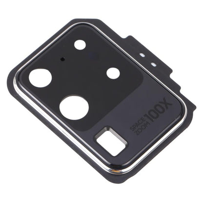 Samsung Galaxy S20 Ultra Rear Camera Lens Cover Replacement | SM-G988B – image 10