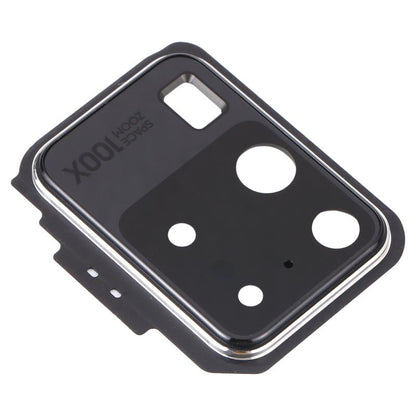 Samsung Galaxy S20 Ultra Rear Camera Lens Cover Replacement | SM-G988B – image 11