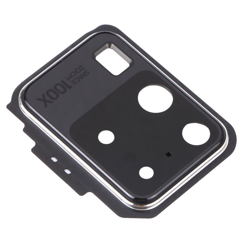 Samsung Galaxy S20 Ultra Rear Camera Lens Cover Replacement | SM-G988B – image 11