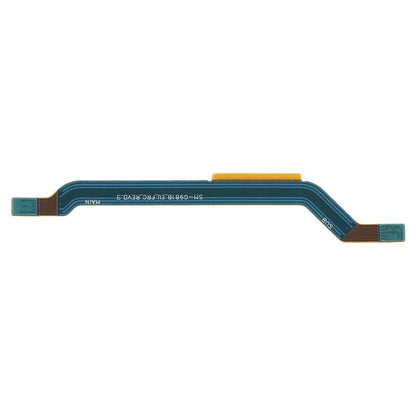 Samsung Galaxy S20 Signal Antenna Flex Cable Replacement | SM-G980F SM-G981B – image 2