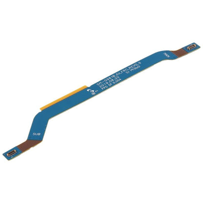 Samsung Galaxy S20 Signal Antenna Flex Cable Replacement | SM-G980F SM-G981B – image 3