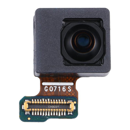 Samsung Galaxy S20+ Front Camera Replacement | SM-G985F SM-G986B – image 1