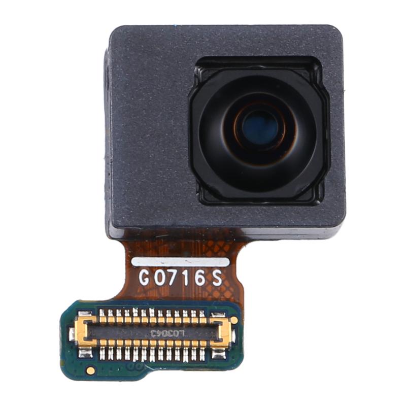 Samsung Galaxy S20+ Front Camera Replacement | SM-G985F SM-G986B – image 1